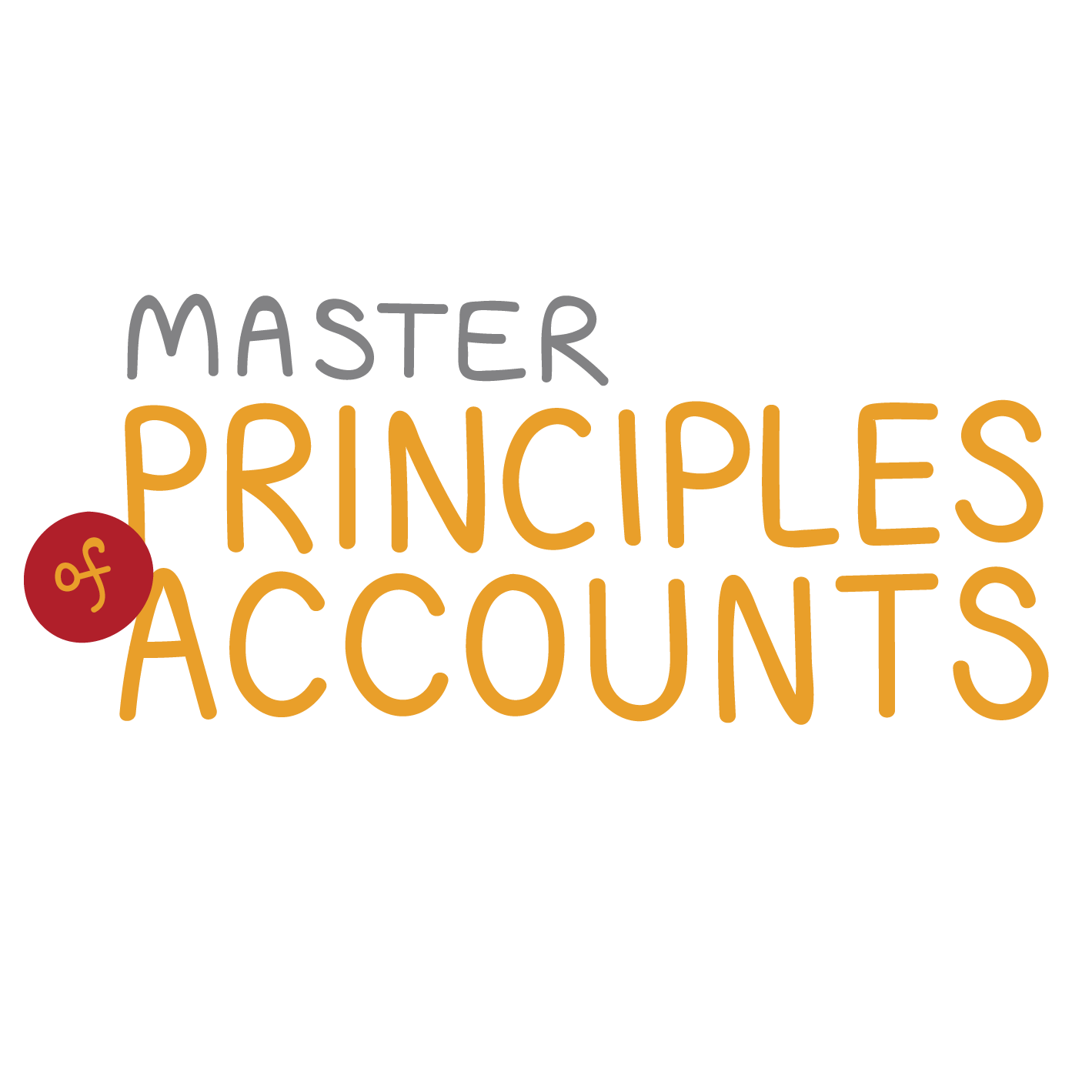Master POA